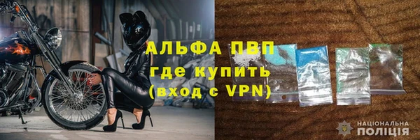 mdpv Белокуриха